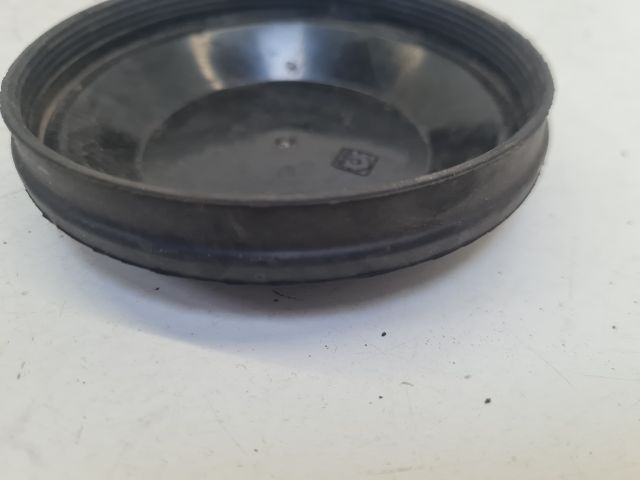 bontott VW GOLF VI Fényszóró Lámpabúra Fedél