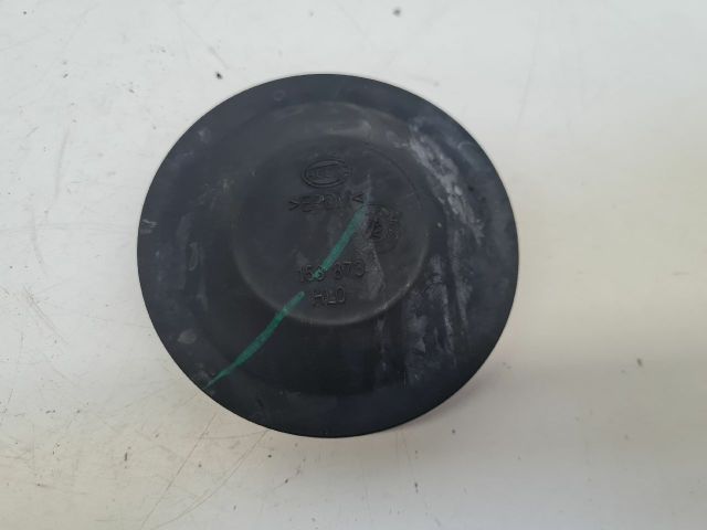 bontott VW GOLF VI Fényszóró Lámpabúra Fedél