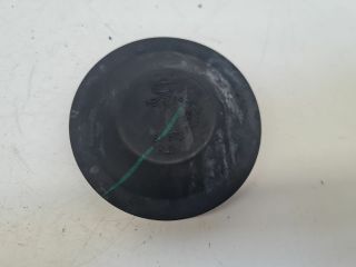 bontott VW GOLF VI Fényszóró Lámpabúra Fedél