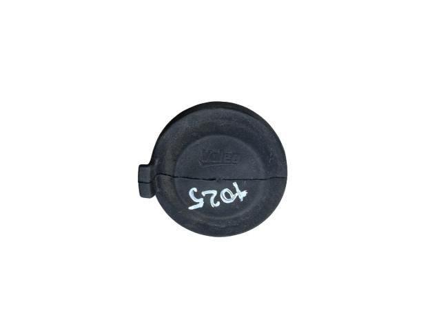 bontott VW GOLF VI Fényszóró Lámpabúra Fedél