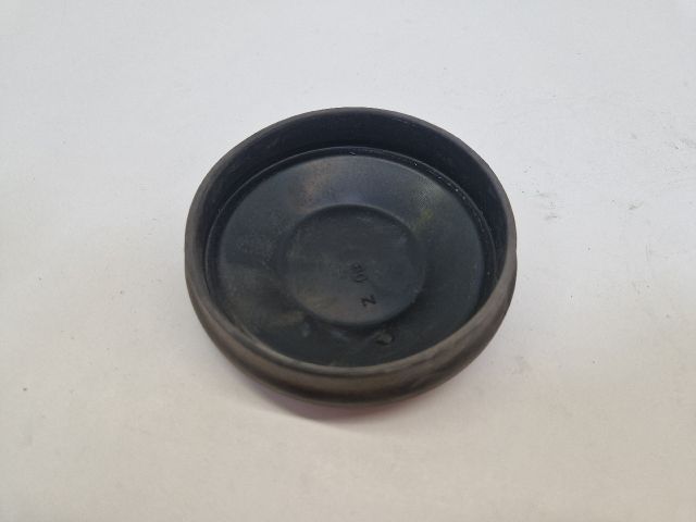 bontott VW GOLF VI Fényszóró Lámpabúra Fedél