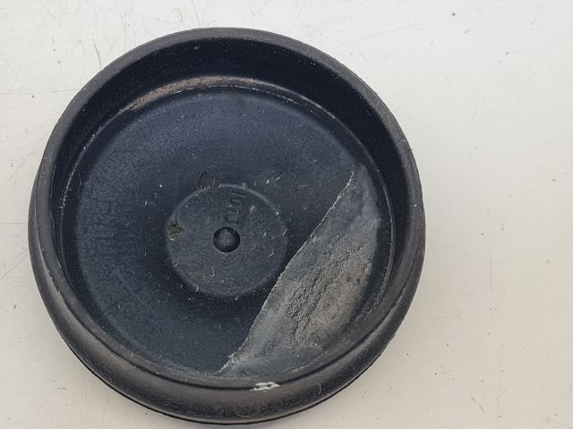 bontott VW GOLF VI Fényszóró Lámpabúra Fedél