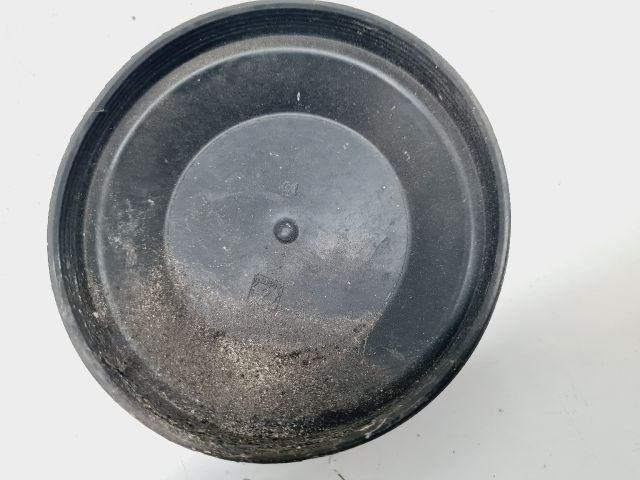 bontott VW GOLF VI Fényszóró Lámpabúra Fedél