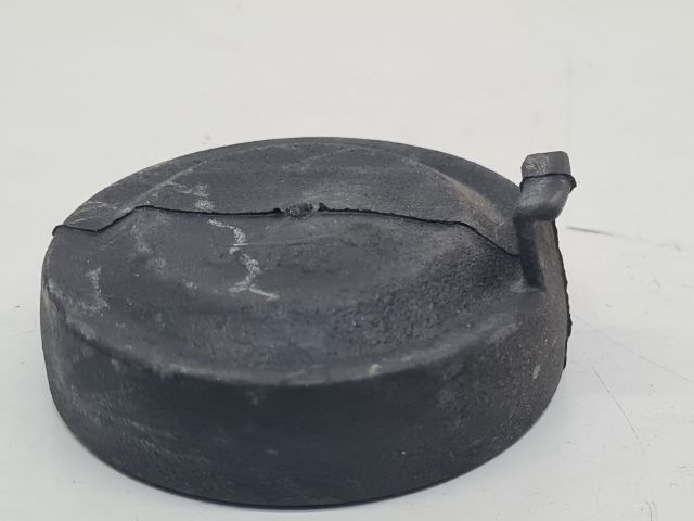 bontott VW GOLF VI Fényszóró Lámpabúra Fedél