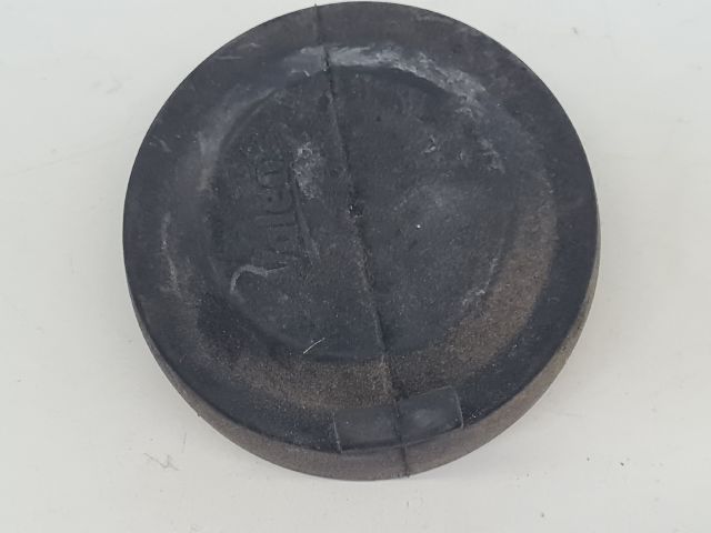 bontott VW GOLF VI Fényszóró Lámpabúra Fedél