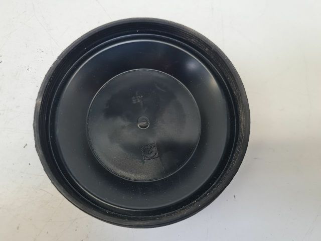 bontott VW GOLF VI Fényszóró Lámpabúra Fedél