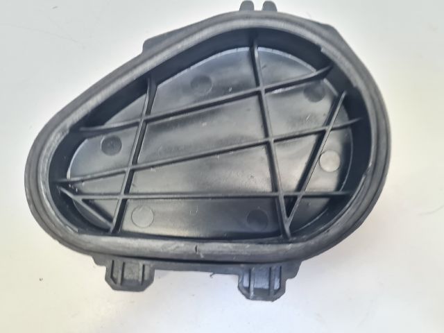 bontott VW GOLF VI Fényszóró Lámpabúra Fedél