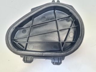 bontott VW GOLF VI Fényszóró Lámpabúra Fedél