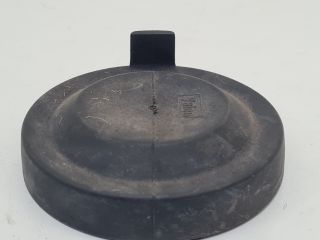 bontott VW GOLF VI Fényszóró Lámpabúra Fedél