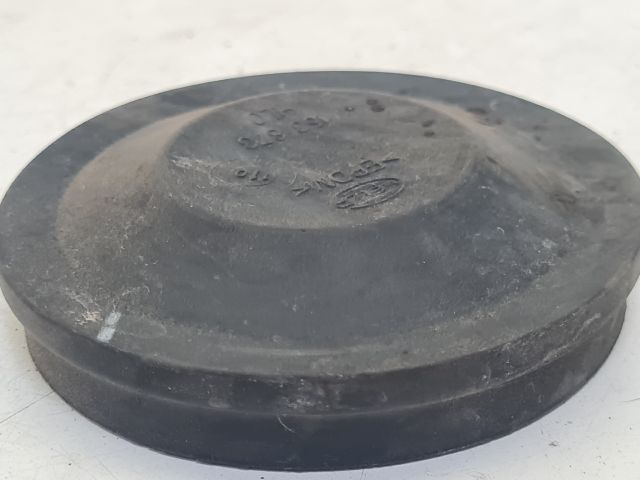 bontott VW GOLF VI Fényszóró Lámpabúra Fedél