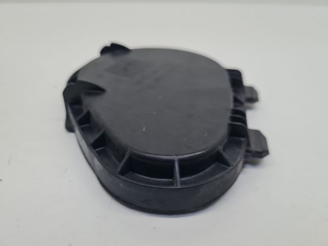 bontott VW GOLF VI Fényszóró Lámpabúra Fedél