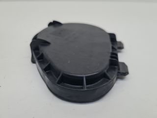 bontott VW GOLF VI Fényszóró Lámpabúra Fedél