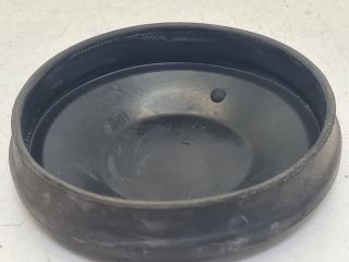 bontott VW GOLF VI Fényszóró Lámpabúra Fedél