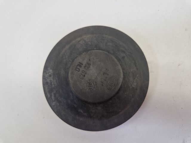 bontott VW GOLF VI Fényszóró Lámpabúra Fedél