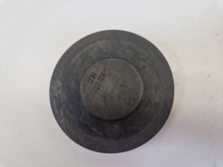 bontott VW GOLF VI Fényszóró Lámpabúra Fedél