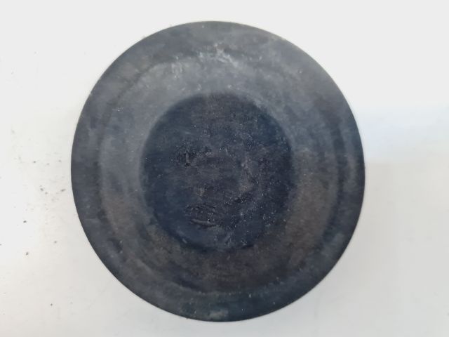 bontott VW GOLF VI Fényszóró Lámpabúra Fedél