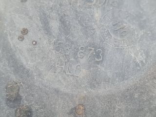 bontott VW GOLF VI Fényszóró Lámpabúra Fedél