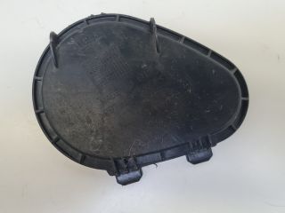 bontott VW GOLF VI Fényszóró Lámpabúra Fedél