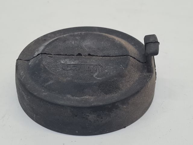 bontott VW GOLF VI Fényszóró Lámpabúra Fedél