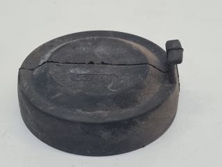 bontott VW GOLF VI Fényszóró Lámpabúra Fedél