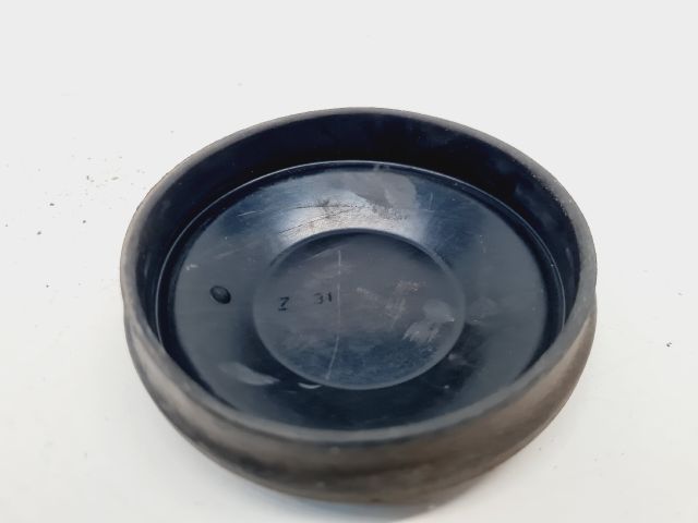 bontott VW GOLF VI Fényszóró Lámpabúra Fedél