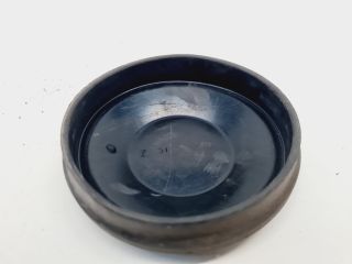 bontott VW GOLF VI Fényszóró Lámpabúra Fedél