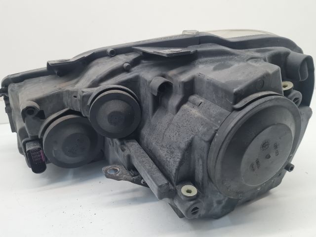 bontott VW GOLF VI Fényszóró Pár