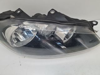 bontott VW GOLF VI Fényszóró Pár