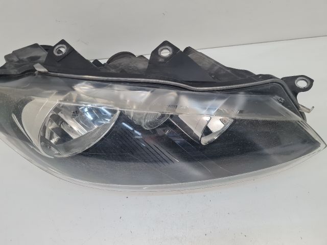 bontott VW GOLF VI Fényszóró Pár