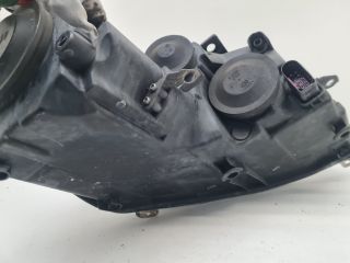 bontott VW GOLF VI Fényszóró Pár