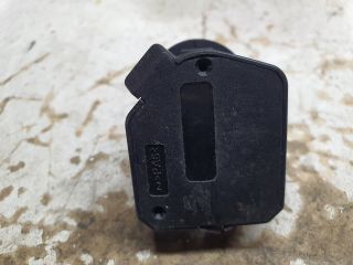 bontott VW GOLF VI Fényszórómagasság Állító Motor (Pozíciófüggetlen)