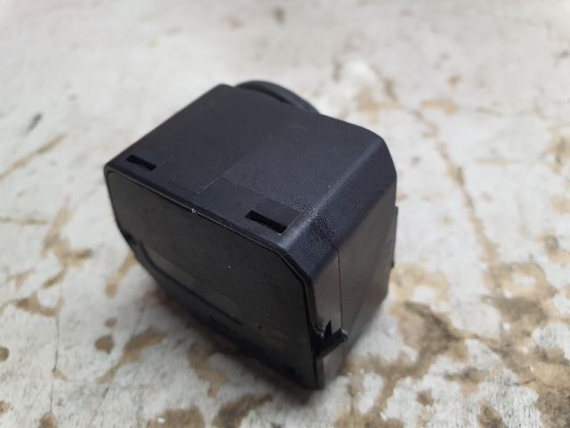 bontott VW GOLF VI Fényszórómagasság Állító Motor (Pozíciófüggetlen)