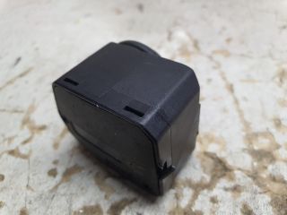 bontott VW GOLF VI Fényszórómagasság Állító Motor (Pozíciófüggetlen)