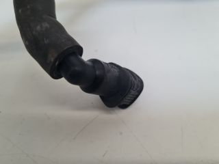 bontott VW GOLF VI Fényszórómosó Cső