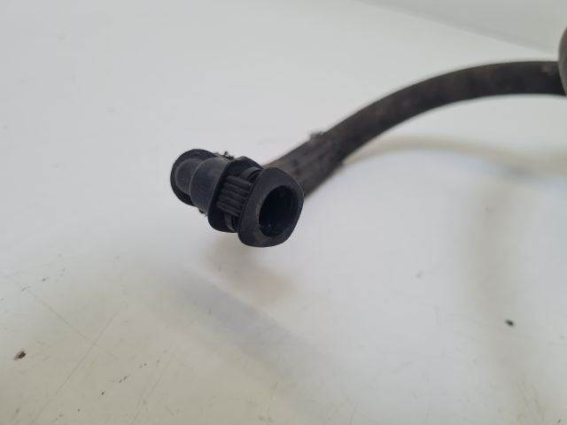 bontott VW GOLF VI Fényszórómosó Cső