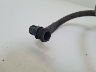 bontott VW GOLF VI Fényszórómosó Cső