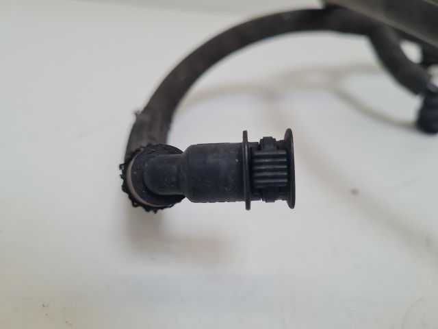 bontott VW GOLF VI Fényszórómosó Cső