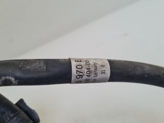 bontott VW GOLF VI Fényszórómosó Cső