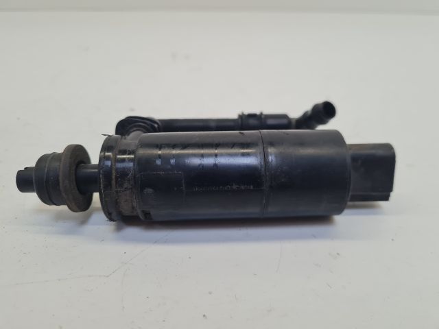 bontott VW GOLF VI Fényszórómosó Fúvóka (Pozíciófüggetlen)