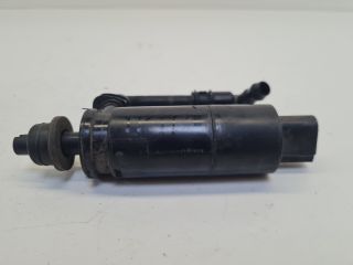 bontott VW GOLF VI Fényszórómosó Fúvóka (Pozíciófüggetlen)