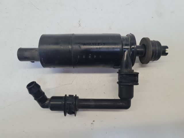 bontott VW GOLF VI Fényszórómosó Fúvóka (Pozíciófüggetlen)