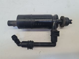 bontott VW GOLF VI Fényszórómosó Fúvóka (Pozíciófüggetlen)