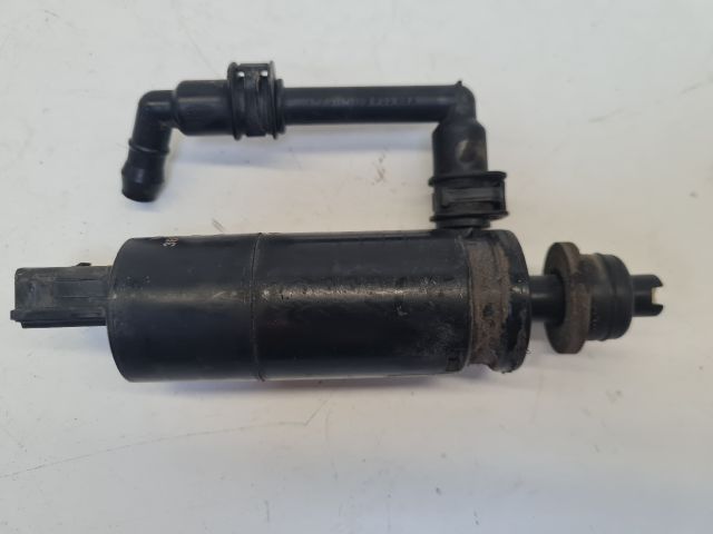 bontott VW GOLF VI Fényszórómosó Fúvóka (Pozíciófüggetlen)