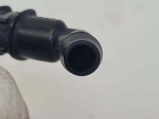 bontott VW GOLF VI Fényszórómosó Fúvóka (Pozíciófüggetlen)