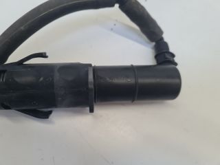 bontott VW GOLF VI Fényszórómosó Fúvóka (Pozíciófüggetlen)