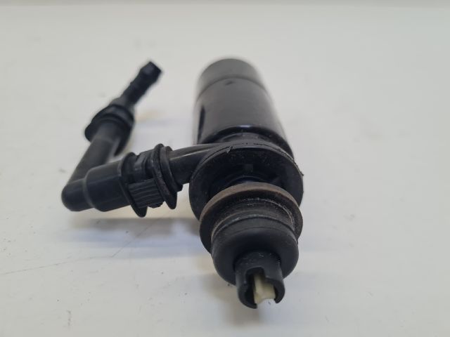 bontott VW GOLF VI Fényszórómosó Fúvóka (Pozíciófüggetlen)