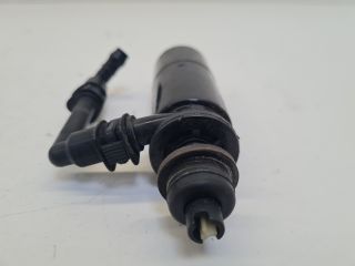 bontott VW GOLF VI Fényszórómosó Fúvóka (Pozíciófüggetlen)