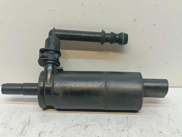 bontott VW GOLF VI Fényszórómosó Szivattyú