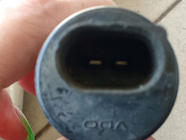 bontott VW GOLF VI Fényszórómosó Szivattyú