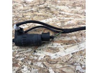 bontott VW GOLF VI Fényszórómosó Szivattyú